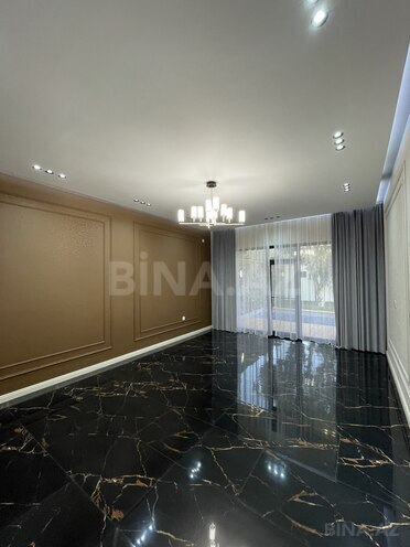 Satılır 4 otaqlı həyət evi/bağ evi 170 m², Şüvəlan q., photo 9 from 20