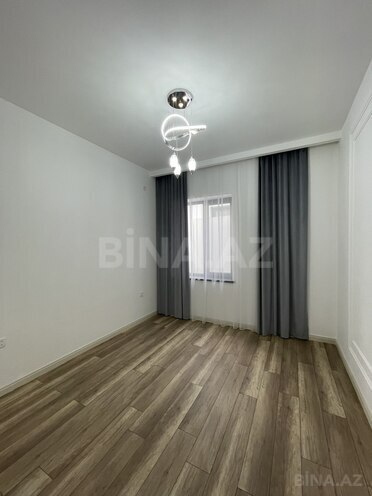 Satılır 4 otaqlı həyət evi/bağ evi 170 m², Şüvəlan q., photo 14 from 20