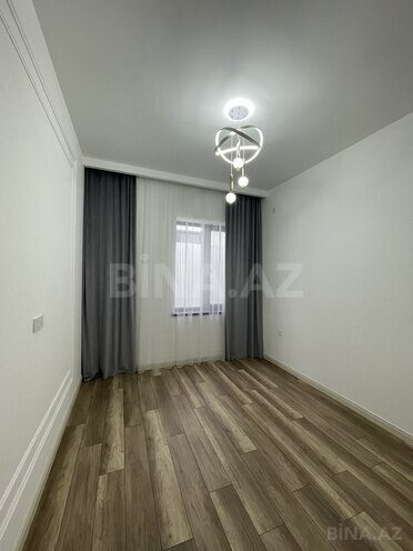 Satılır 4 otaqlı həyət evi/bağ evi 170 m², Şüvəlan q., photo 18 from 20