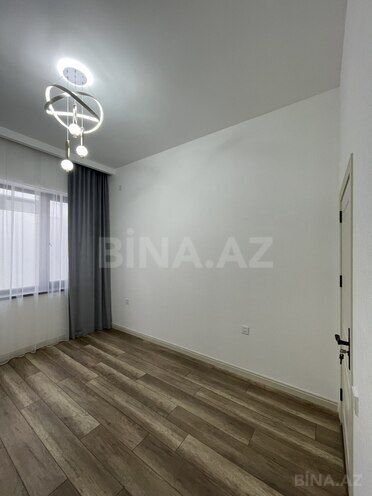 Satılır 4 otaqlı həyət evi/bağ evi 170 m², Şüvəlan q., photo 17 from 20