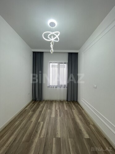 Satılır 4 otaqlı həyət evi/bağ evi 170 m², Şüvəlan q., photo 16 from 20