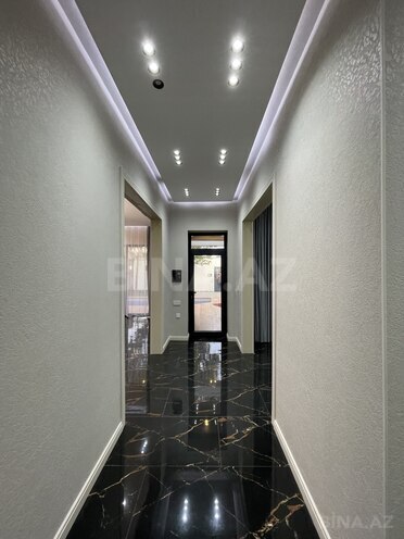 Satılır 4 otaqlı həyət evi/bağ evi 170 m², Şüvəlan q., photo 12 from 20