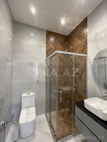 Satılır 4 otaqlı həyət evi/bağ evi 170 m², Şüvəlan q., photo 13 from 18