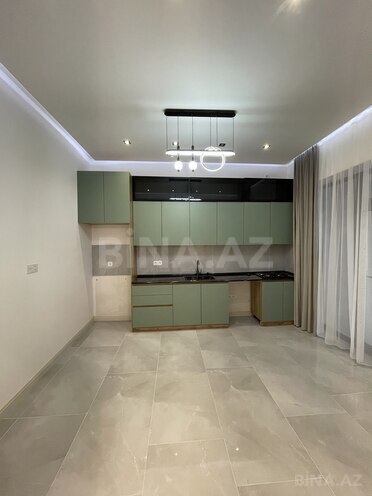 Satılır 4 otaqlı həyət evi/bağ evi 170 m², Şüvəlan q., photo 9 from 18
