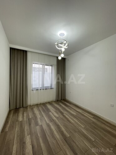 Satılır 4 otaqlı həyət evi/bağ evi 170 m², Şüvəlan q., photo 11 from 18