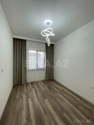 Satılır 4 otaqlı həyət evi/bağ evi 170 m², Şüvəlan q., photo 14 from 18