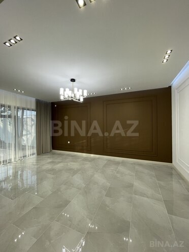 Satılır 4 otaqlı həyət evi/bağ evi 170 m², Şüvəlan q., photo 10 from 18