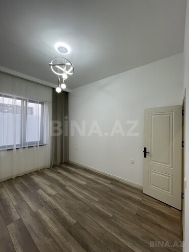 Satılır 4 otaqlı həyət evi/bağ evi 170 m², Şüvəlan q., photo 12 from 18