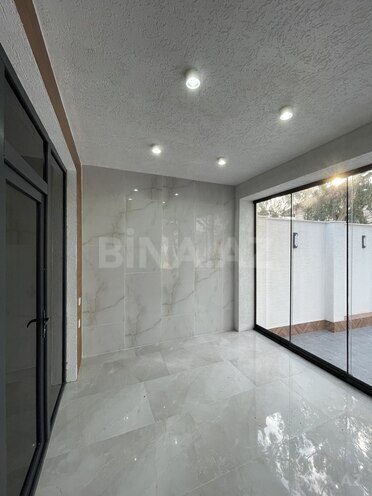 Satılır 4 otaqlı həyət evi/bağ evi 170 m², Şüvəlan q., photo 8 from 18