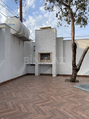 Satılır 4 otaqlı həyət evi/bağ evi 170 m², Şüvəlan q., photo 4 from 18