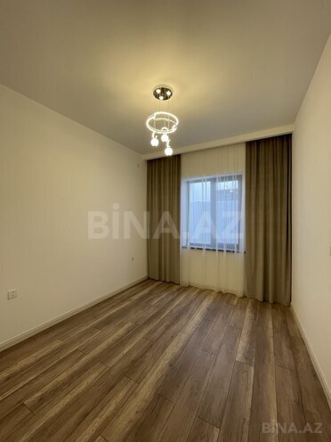Satılır 4 otaqlı həyət evi/bağ evi 170 m², Şüvəlan q., photo 16 from 18