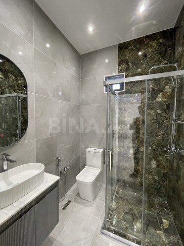 Satılır 4 otaqlı həyət evi/bağ evi 170 m², Şüvəlan q., photo 17 from 18