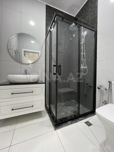 Satılır 4 otaqlı həyət evi/bağ evi 160 m², Şüvəlan q., photo 19 from 20