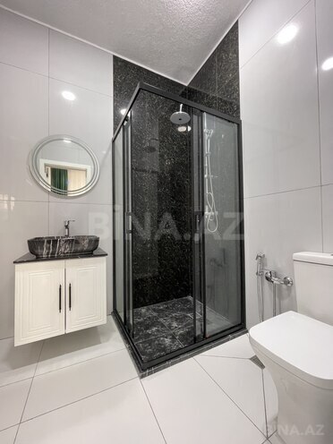 Satılır 4 otaqlı həyət evi/bağ evi 160 m², Şüvəlan q., photo 16 from 20