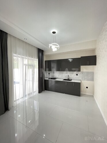 Satılır 4 otaqlı həyət evi/bağ evi 160 m², Şüvəlan q., photo 13 from 20