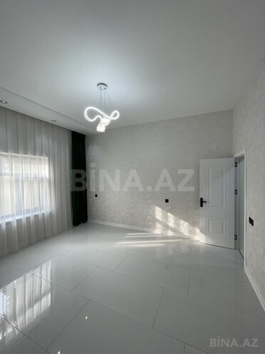 Satılır 4 otaqlı həyət evi/bağ evi 160 m², Şüvəlan q., photo 15 from 20
