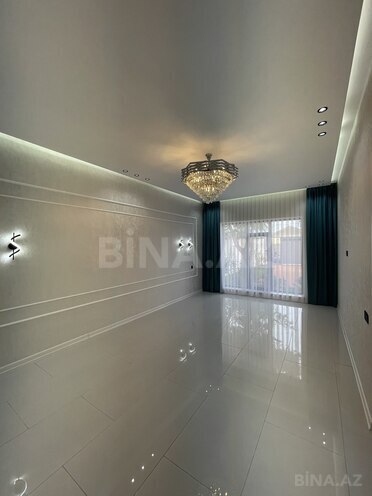 Satılır 4 otaqlı həyət evi/bağ evi 160 m², Şüvəlan q., photo 11 from 20