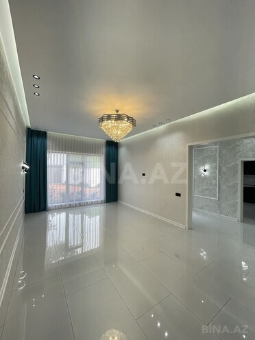 Satılır 4 otaqlı həyət evi/bağ evi 160 m², Şüvəlan q., photo 12 from 20