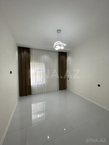 Satılır 4 otaqlı həyət evi/bağ evi 160 m², Şüvəlan q., photo 14 from 20