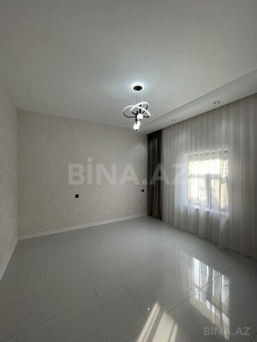 Satılır 4 otaqlı həyət evi/bağ evi 160 m², Şüvəlan q., photo 17 from 20