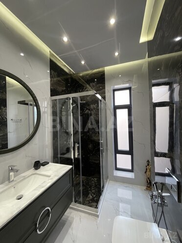 Satılır 5 otaqlı həyət evi/bağ evi 220 m², Şüvəlan q., photo 19 from 24