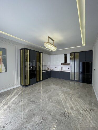 Satılır 5 otaqlı həyət evi/bağ evi 220 m², Şüvəlan q., photo 11 from 24