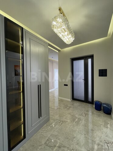 Satılır 5 otaqlı həyət evi/bağ evi 220 m², Şüvəlan q., photo 12 from 24