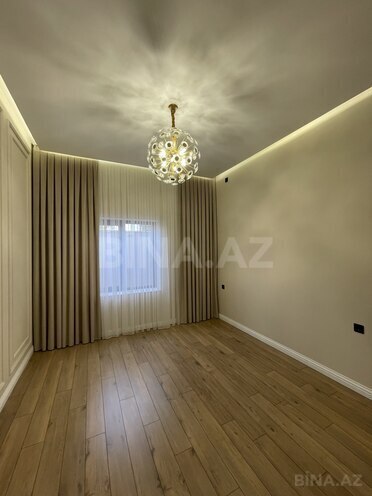 Satılır 5 otaqlı həyət evi/bağ evi 220 m², Şüvəlan q., photo 14 from 24