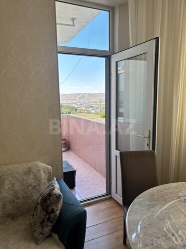 Продается 1-комн. новостройка 54 м², м. Мемар Аджеми, photo 5 from 13