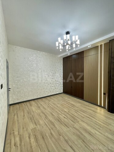 Satılır 4 otaqlı həyət evi/bağ evi 160 m², Mərdəkan q., photo 15 from 18