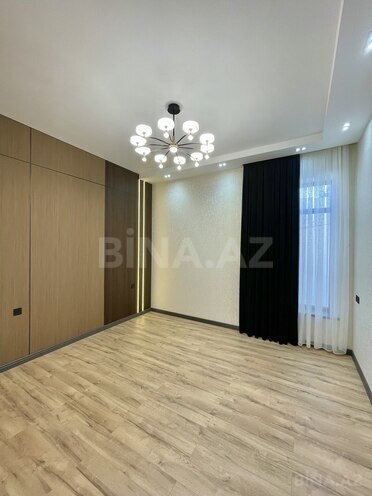 Satılır 4 otaqlı həyət evi/bağ evi 160 m², Mərdəkan q., photo 16 from 18