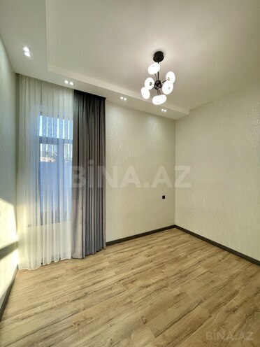 Satılır 4 otaqlı həyət evi/bağ evi 160 m², Mərdəkan q., photo 12 from 18