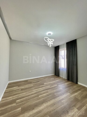 Satılır 4 otaqlı həyət evi/bağ evi 170 m², Mərdəkan q., photo 13 from 19
