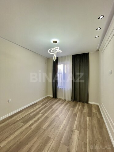 Satılır 4 otaqlı həyət evi/bağ evi 170 m², Mərdəkan q., photo 16 from 19
