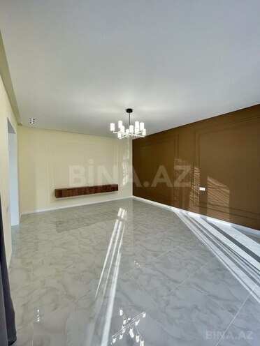 Satılır 4 otaqlı həyət evi/bağ evi 170 m², Mərdəkan q., photo 10 from 19