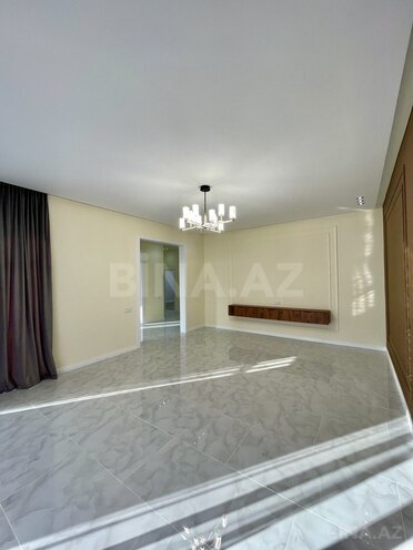 Satılır 4 otaqlı həyət evi/bağ evi 170 m², Mərdəkan q., photo 11 from 19