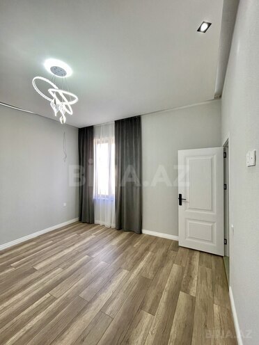 Satılır 4 otaqlı həyət evi/bağ evi 170 m², Mərdəkan q., photo 14 from 19