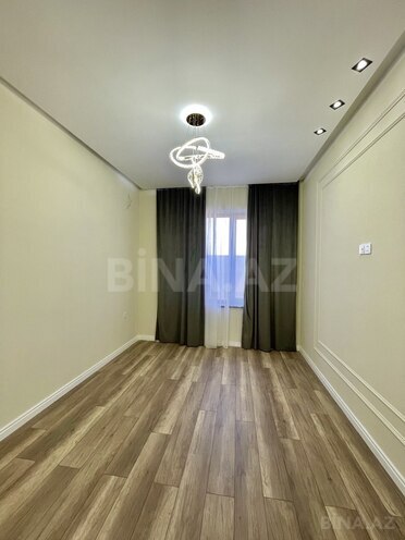 Satılır 4 otaqlı həyət evi/bağ evi 170 m², Mərdəkan q., photo 17 from 18