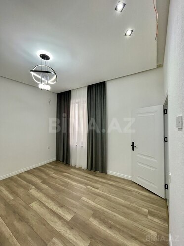 Satılır 4 otaqlı həyət evi/bağ evi 150 m², Mərdəkan q., photo 13 from 15