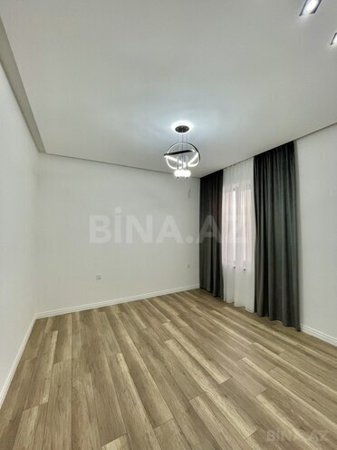 Satılır 4 otaqlı həyət evi/bağ evi 150 m², Mərdəkan q., photo 12 from 15