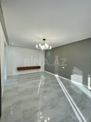 Satılır 4 otaqlı həyət evi/bağ evi 150 m², Mərdəkan q., photo 8 from 15