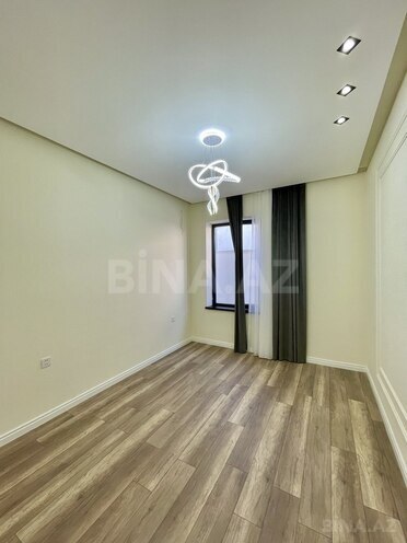 Satılır 4 otaqlı həyət evi/bağ evi 150 m², Mərdəkan q., photo 10 from 15