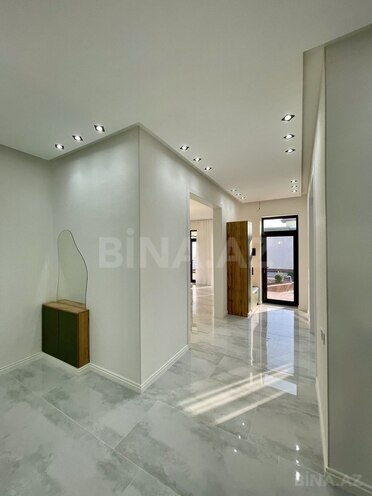 Satılır 4 otaqlı həyət evi/bağ evi 150 m², Mərdəkan q., photo 9 from 15