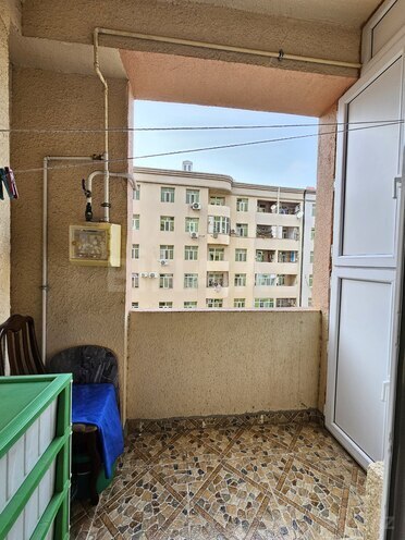 Satılır 2 otaqlı yeni tikili 62 m², photo 18 from 20