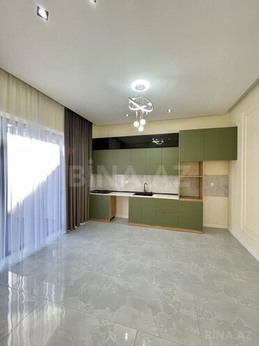 Satılır 4 otaqlı həyət evi/bağ evi 150 m², Mərdəkan q., photo 7 from 18