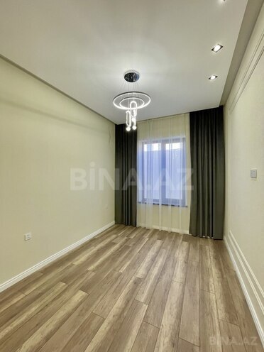Satılır 4 otaqlı həyət evi/bağ evi 150 m², Mərdəkan q., photo 16 from 18