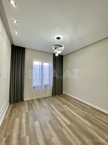 Satılır 4 otaqlı həyət evi/bağ evi 150 m², Mərdəkan q., photo 15 from 18