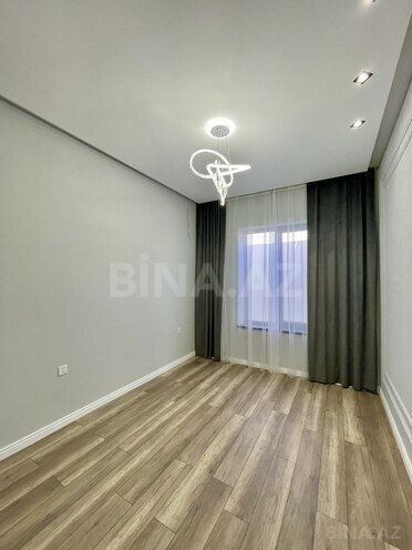 Satılır 4 otaqlı həyət evi/bağ evi 150 m², Mərdəkan q., photo 11 from 18