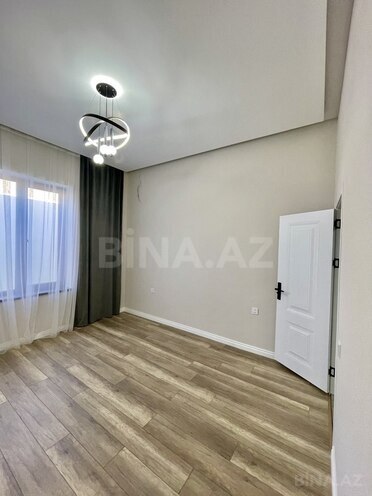 Satılır 4 otaqlı həyət evi/bağ evi 150 m², Mərdəkan q., photo 14 from 18