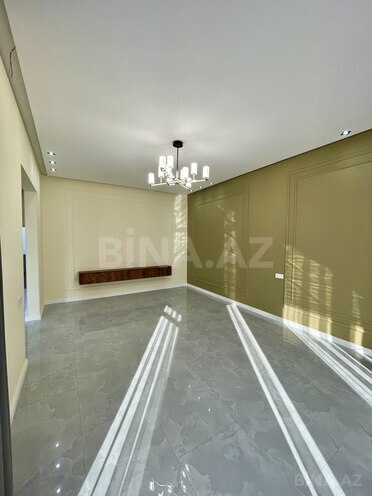 Satılır 4 otaqlı həyət evi/bağ evi 150 m², Mərdəkan q., photo 10 from 18